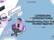 Revolutionizing Conversational AI: Unleashing the Power of GPT Chatbot Development revolutionizing conversational ai unleashing the power of gpt chatbot development.png