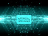 The Game-Changing AI: GPT’s Remarkable Impact on Industries and Society the game changing ai gpts remarkable impact on industries and society.jpg