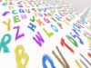 Revolutionizing Language Learning: Unveiling the Power of Chatbots revolutionizing language learning unveiling the power of chatbots.jpg