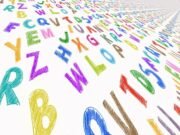 Revolutionizing Language Learning: Unveiling the Power of Chatbots revolutionizing language learning unveiling the power of chatbots.jpg