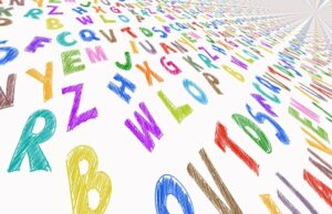 Revolutionizing Language Learning: Unveiling the Power of Chatbots revolutionizing language learning unveiling the power of chatbots.jpg