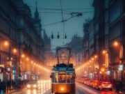 GPT-3: Revolutionizing Language Generation with Artificial Intelligence gpt 3 revolutionizing language generation with artificial intelligence.jpg