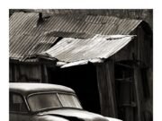 The Future of AI Conversations: Exploring OpenAI Chatbot Development the future of ai conversations exploring openai chatbot development.jpg