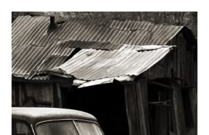 The Future of AI Conversations: Exploring OpenAI Chatbot Development the future of ai conversations exploring openai chatbot development.jpg