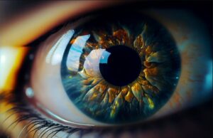 Revolutionizing Language: Exploring the Future of AI with GPT-3 and Beyond revolutionizing language exploring the future of ai with gpt 3 and beyond.jpg