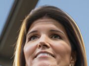 GPT-3 AI Language Generator: Unlocking the Power of Artificial Intelligence in Natural Language Processing gpt 3 ai language generator unlocking the power of artificial intelligence in natural language processing.jpg