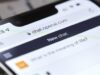 Exploring the Power of OpenAI Chatbot Solutions: Enhancing Communication and Efficiency exploring the power of openai chatbot solutions enhancing communication and efficiency.jpg