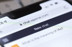 Exploring the Power of OpenAI Chatbot Solutions: Enhancing Communication and Efficiency exploring the power of openai chatbot solutions enhancing communication and efficiency.jpg