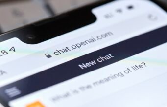 Exploring the Power of OpenAI Chatbot Solutions: Enhancing Communication and Efficiency exploring the power of openai chatbot solutions enhancing communication and efficiency.jpg