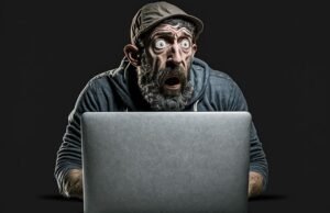 GPT-based Chatbots: The Communication With AI The New Era the rise of gpt based chatbots transforming communication with artificial intelligence.jpg