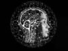 Exploring the Future of Artificial Intelligence: OpenAI’s Innovations and Insights exploring the future of artificial intelligence openais innovations and insights.jpg