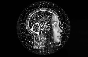 Exploring the Future of Artificial Intelligence: OpenAI’s Innovations and Insights exploring the future of artificial intelligence openais innovations and insights.jpg