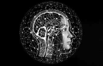 Exploring the Future of Artificial Intelligence: OpenAI’s Innovations and Insights exploring the future of artificial intelligence openais innovations and insights.jpg