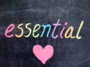 Unlocking the Power of OpenAI: Unleashing the Potential of Language Models unlocking the power of openai unleashing the potential of language models.jpg