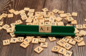 Unleashing the Power of AI: Exploring Natural Language Processing and Understanding unleashing the power of ai exploring natural language processing and understanding.jpeg