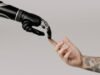 Revolutionizing Industries: Exploring the Game-Changing AI Applications Across Sectors revolutionizing industries exploring the game changing ai applications across sectors.jpeg