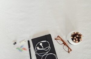 Exploring the Power of Language Generation: Unleashing the Potential of AI exploring the power of language generation unleashing the potential of ai.jpg