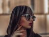 The Rise of AI-Powered Conversational Agents: Revolutionizing Customer Interactions the rise of ai powered conversational agents revolutionizing customer interactions.jpg