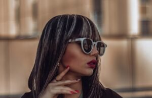 The Rise of AI-Powered Conversational Agents: Revolutionizing Customer Interactions the rise of ai powered conversational agents revolutionizing customer interactions.jpg