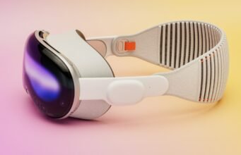 The Future of Artificial Intelligence with OpenAI Technologies: Promises and Potential the future of artificial intelligence with openai technologies promises and potential.jpg