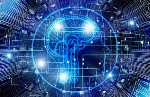 AI Applications: Exploring the Limitless Possibilities of Artificial Intelligence ai applications exploring the limitless possibilities of artificial intelligence.jpg