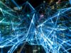 The Evolution of AI-Powered Chatbots: How AI is Pushing the Boundaries of Virtual Interactions the evolution of ai powered chatbots how ai is pushing the boundaries of virtual interactions.jpeg