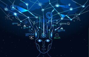 GPT-3: Revolutionizing AI Chatbots with Human-like Conversations gpt 3 revolutionizing ai chatbots with human like conversations.jpg