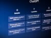 ChatGPT AI 5: Unveiling the Next Generation Conversational AI Powerhouse chatgpt ai 5 unveiling the next generation conversational ai powerhouse.jpg