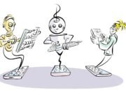 The Evolution of Chatbots: A Journey into Intelligent Conversational Agents the evolution of chatbots a journey into intelligent conversational agents.jpg