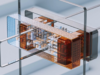 Revolutionizing Customer Experience: Unleashing the Power of AI-Powered Chatbot Development revolutionizing customer experience unleashing the power of ai powered chatbot development.png
