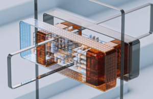 Revolutionizing Customer Experience: Unleashing the Power of AI-Powered Chatbot Development revolutionizing customer experience unleashing the power of ai powered chatbot development.png