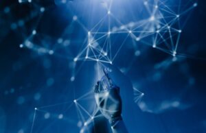 Revolutionizing the World of AI: Exploring the Cutting-Edge Innovations of OpenAI Technologies revolutionizing the world of ai exploring the cutting edge innovations of openai technologies.jpeg