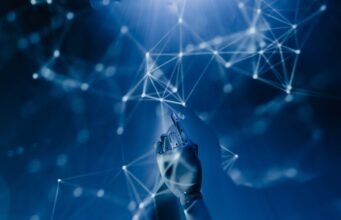 Revolutionizing the World of AI: Exploring the Cutting-Edge Innovations of OpenAI Technologies revolutionizing the world of ai exploring the cutting edge innovations of openai technologies.jpeg