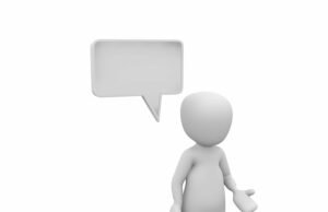 The Evolution and Empowerment of Language Models – Unveiling the Boundless Potential the evolution and empowerment of language models unveiling the boundless potential.jpg