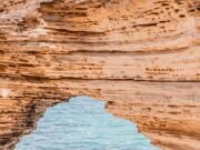 GPT-3 Language Model: Unlocking the Power of Artificial Intelligence in Language Processing gpt 3 language model unlocking the power of artificial intelligence in language processing.jpeg