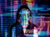 AI Applications A Glimpse into the Incredible A Glimpse into the Incredible AI Applications