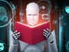 AI-Language Generation The Transformation Of The Future AI Language Generation The Transformation Of The Future