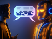 Future Of Conversations Is Now The AI-powered Chatbots Future Of Conversations Is Now The AI powered Chatbots