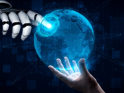 GPT-3: Revolutionizing The World With AI-Language Generation GPT 3 Revolutionizing The World With AI Language Generation