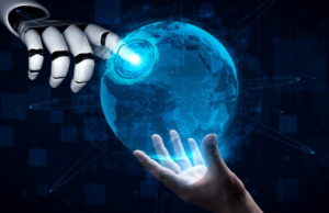 GPT-3: Revolutionizing The World With AI-Language Generation GPT 3 Revolutionizing The World With AI Language Generation