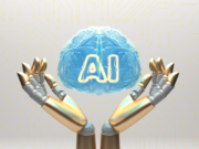 GPT-5 AI-Language: The New Evolution With Human AI-Interaction GPT 5 AI Language The New Evolution With Human AI Interaction