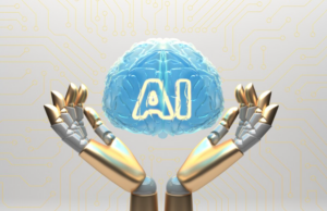 GPT-5 AI-Language: The New Evolution With Human AI-Interaction GPT 5 AI Language The New Evolution With Human AI Interaction