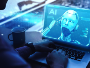 GPT Is Revolutionizing The New Natural Language Processing GPT Is Revolutionizing The New Natural Language Processing