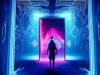 OpenAI Is Opening The Doors To The Limits Of The Future OpenAI Is Opening The Doors To The Limits Of The Future