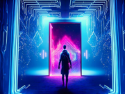 OpenAI Is Opening The Doors To The Limits Of The Future OpenAI Is Opening The Doors To The Limits Of The Future