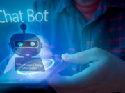 The Power Of AI Chatbots In The Customer Support The Power Of AI Chatbots In The Customer Support