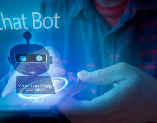 The Power Of AI Chatbots In The Customer Support The Power Of AI Chatbots In The Customer Support
