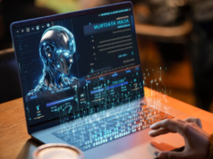 The Power of GPT-3: The Latest OpenAI Technologies The Power of GPT 3 The Latest OpenAI Technologies