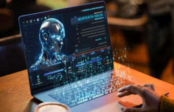The Power of GPT-3: The Latest OpenAI Technologies The Power of GPT 3 The Latest OpenAI Technologies