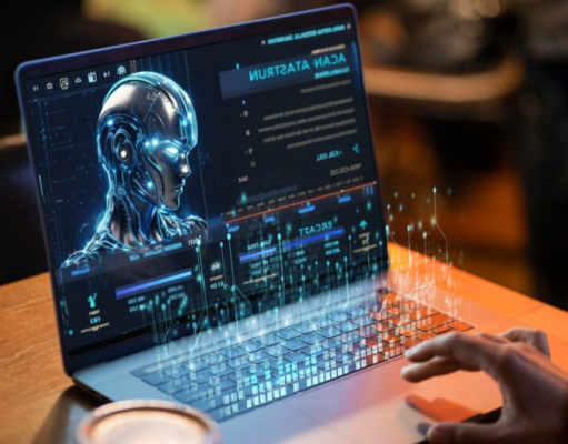 The Power of GPT-3: The Latest OpenAI Technologies The Power of GPT 3 The Latest OpenAI Technologies